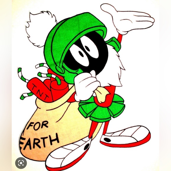 Socks, Unisex, Einstein Print Crew Socks, NEW, 🎁 - Picture 4 of 9